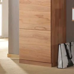 Flurschrank Meryno