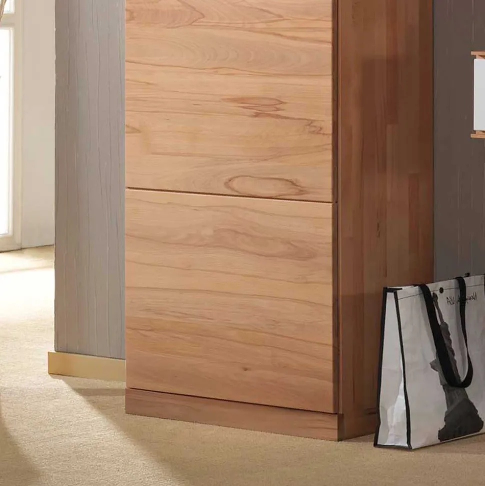 Flurschrank Meryno