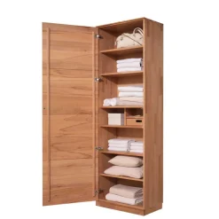Flurschrank Meryno