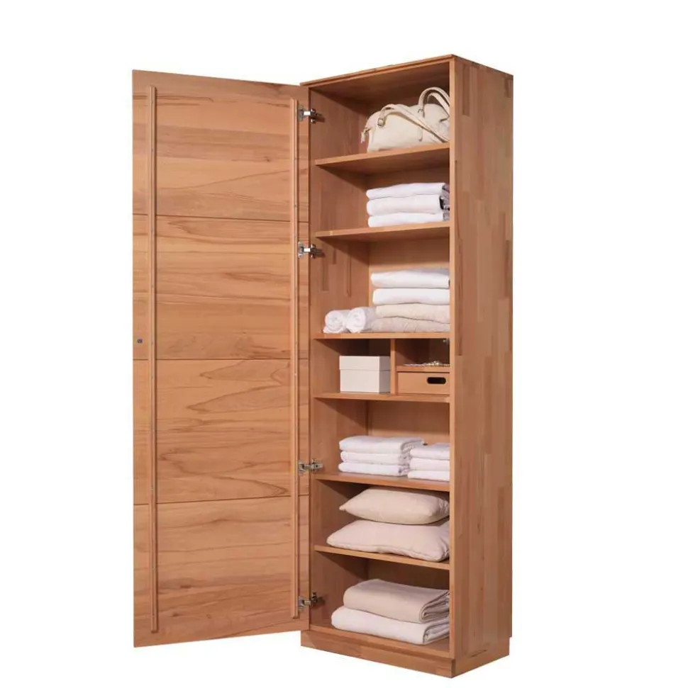 Flurschrank Meryno