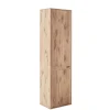 Flurschrank Quinta