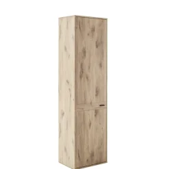 Flurschrank Quinta