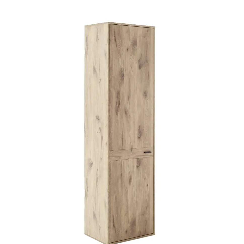 Flurschrank Quinta