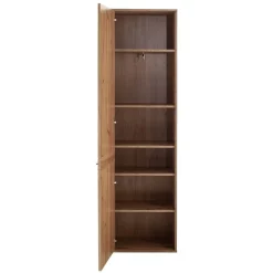 Flurschrank Quinta