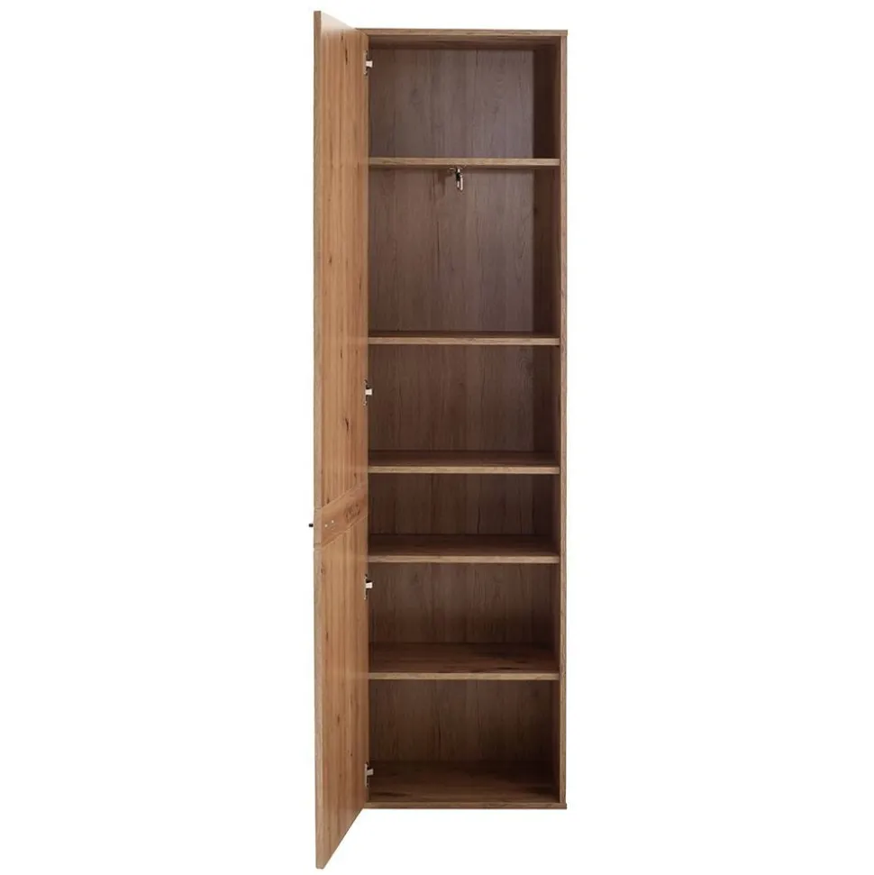 Flurschrank Quinta