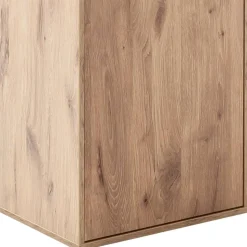 Flurschrank Quinta