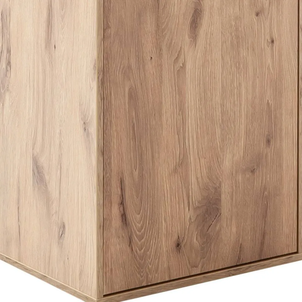 Flurschrank Quinta