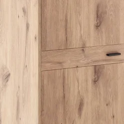 Flurschrank Quinta