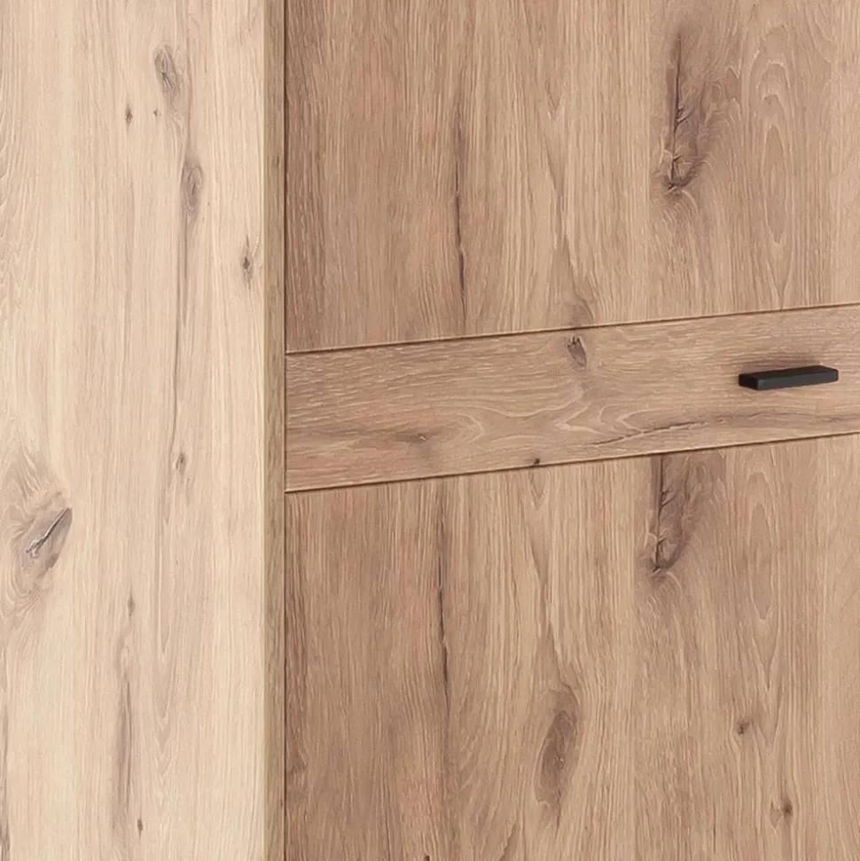 Flurschrank Quinta