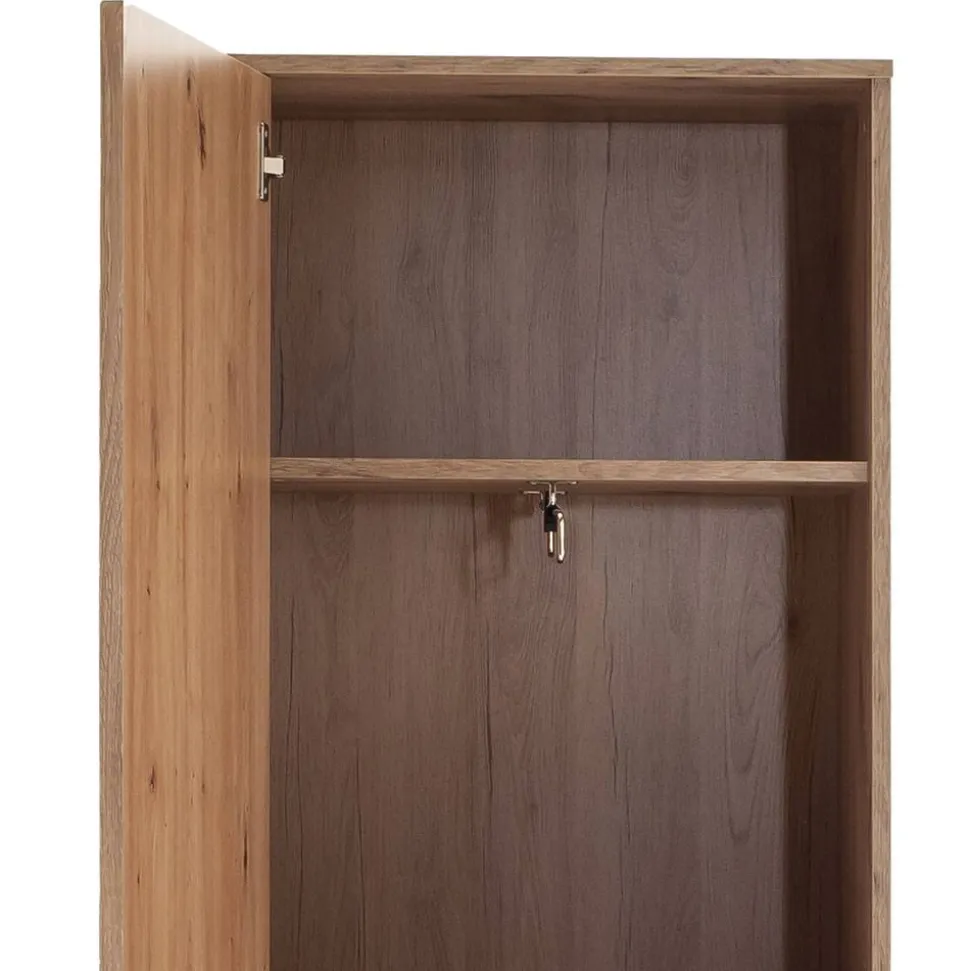 Flurschrank Quinta