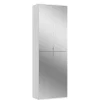 Flurschrank Ridonner