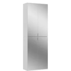 Flurschrank Ridonner