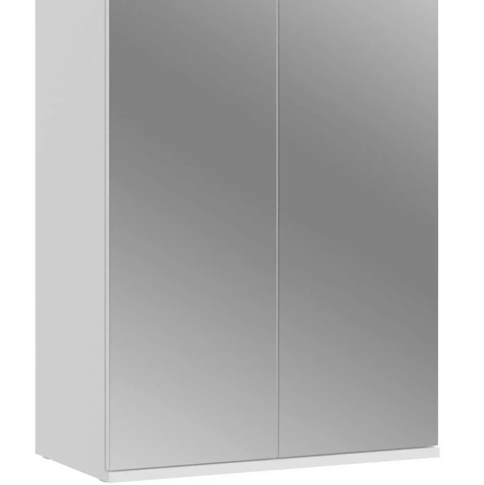 Flurschrank Ridonner