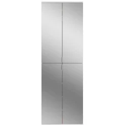 Flurschrank Ridonner