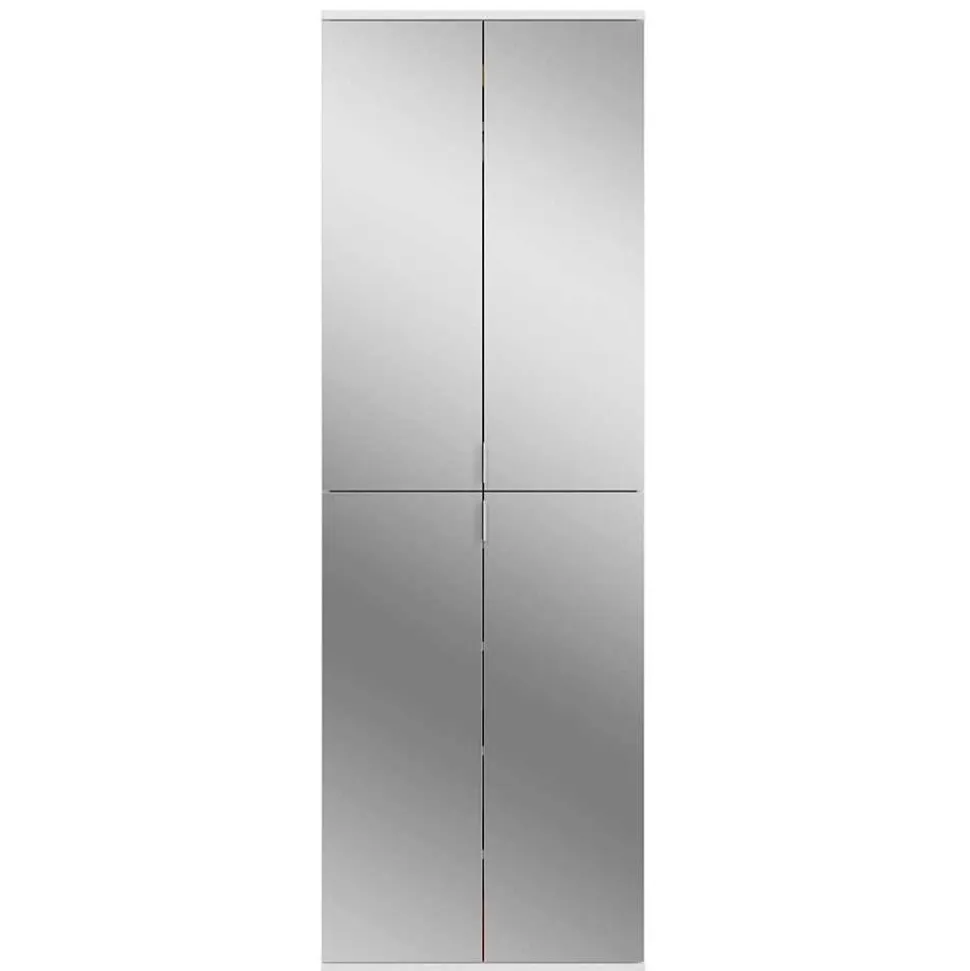Flurschrank Ridonner