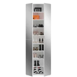 Flurschrank Ridonner