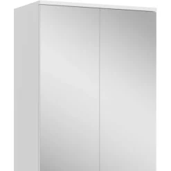 Flurschrank Ridonner