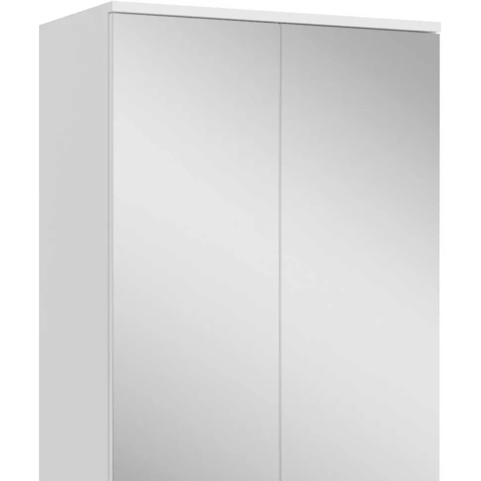 Flurschrank Ridonner