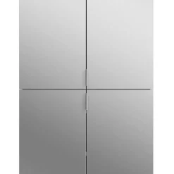 Flurschrank Ridonner