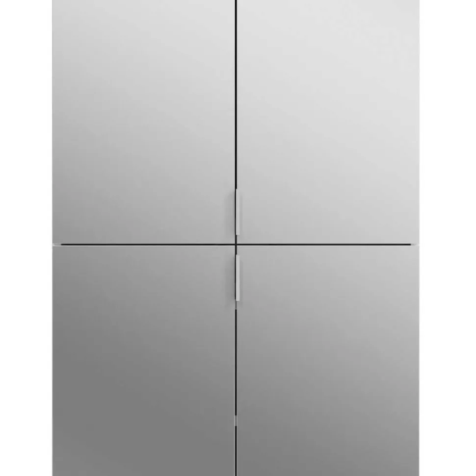 Flurschrank Ridonner