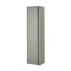Flurschrank Ulfava