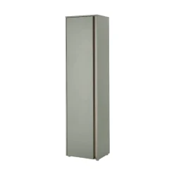 Flurschrank Ulfava