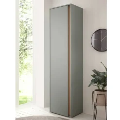 Flurschrank Ulfava