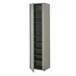 Flurschrank Ulfava