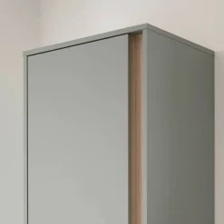 Flurschrank Ulfava