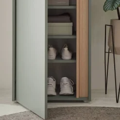Flurschrank Ulfava