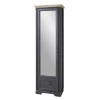 Flurschrank Valgura