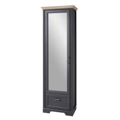 Flurschrank Valgura