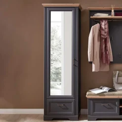 Flurschrank Valgura