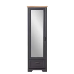 Flurschrank Valgura
