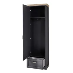 Flurschrank Valgura
