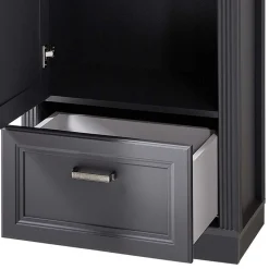 Flurschrank Valgura
