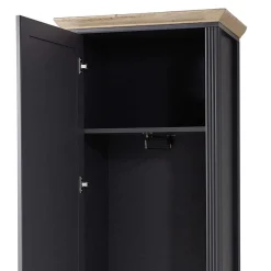 Flurschrank Valgura
