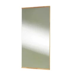Flurspiegel Meryno