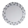 Flurspiegel Natures