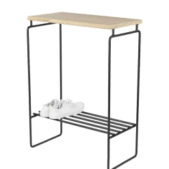 Flurtisch Dorcano