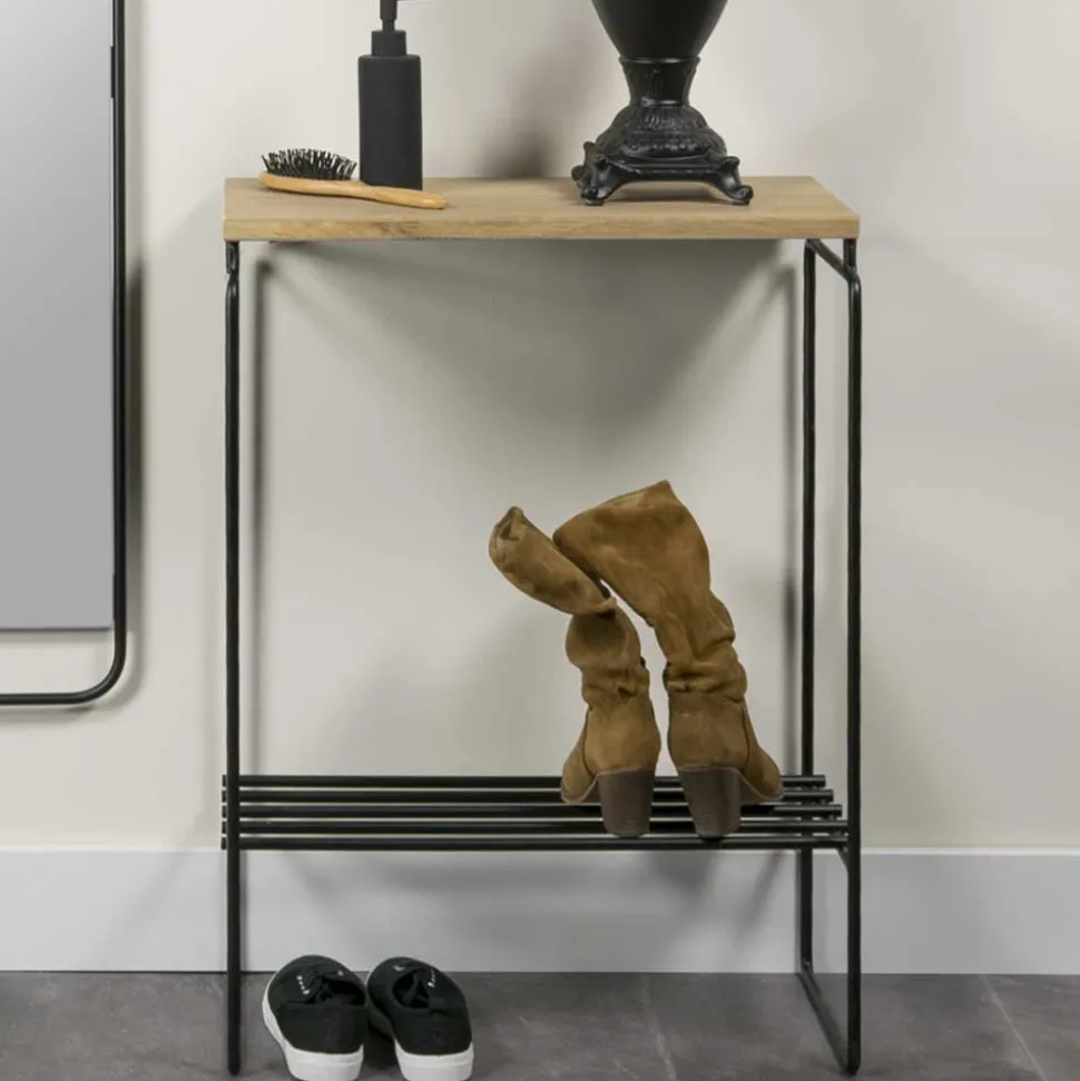 Flurtisch Dorcano