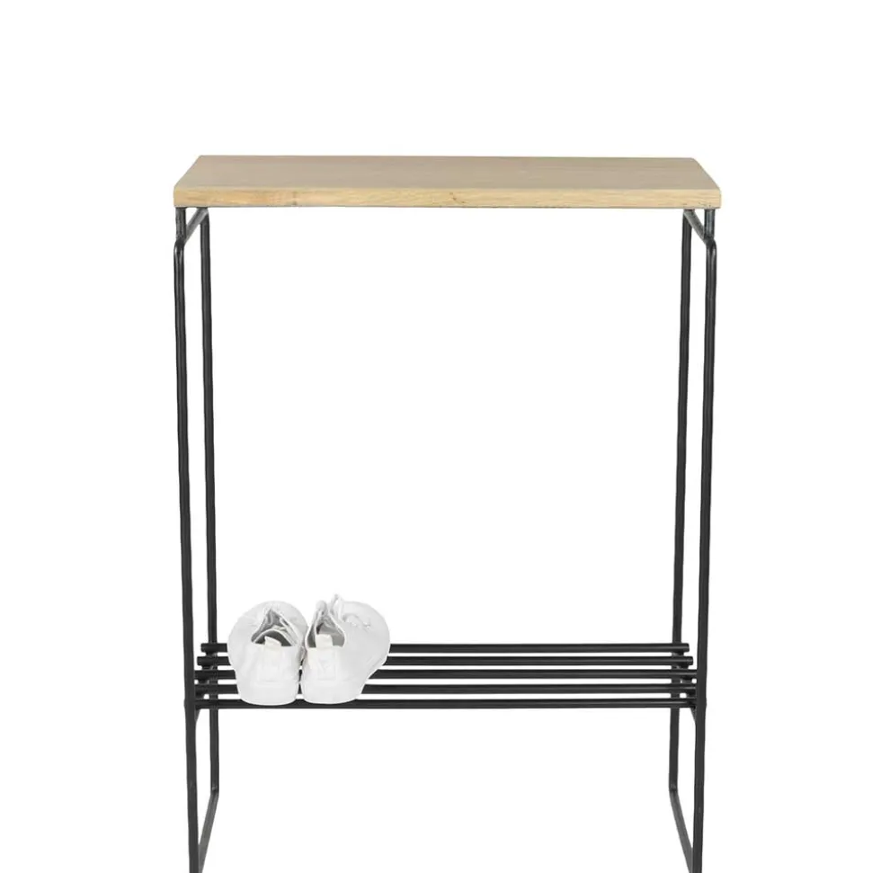 Flurtisch Dorcano