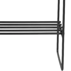 Flurtisch Dorcano