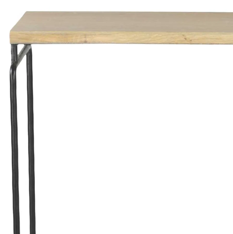 Flurtisch Dorcano