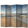 Fotoprint Paravent Cister