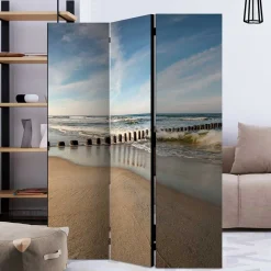 Fotoprint Paravent Cister
