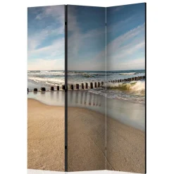 Fotoprint Paravent Cister