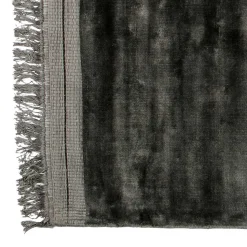 Fransenteppich Palonia