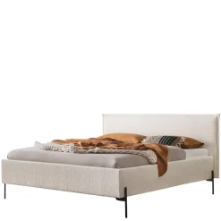 Franzoesisches Bett Gregoriana