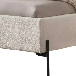 Franzoesisches Bett Gregoriana